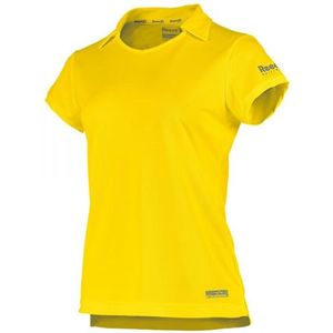 Reece Australia Isa ClimaTec Polo Dames - Maat L