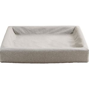 Bia Bed - Skanor Hoes Hondenmand Beige