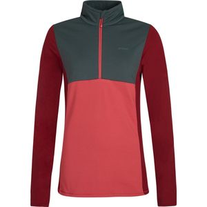 Protest Skipully Prtmeissas Fleece Dames - maat xs/34