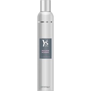 Artistique - YourStyle - Mousse Normal - 400ml