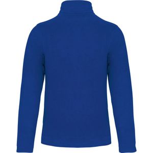 Jas Heren M WK. Designed To Work Lange mouw Royal Blue 100% Polyester