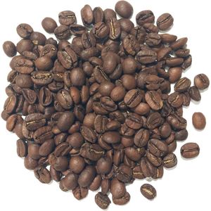 Peru Bio koffiebonen - 500g