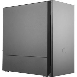High end Desktop PC - Intel i9 14900K - 64GB - 4TB SSD NVMe - Windows 11 Pro