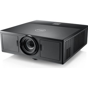 Dell Projector 7760 DLP 1080p 5400LUM 19