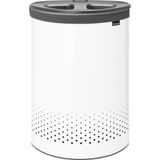 Brabantia Wasbox 55 L