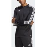 adidas Performance Tiro 23 Club Training Shirt - Heren - Zwart- XL