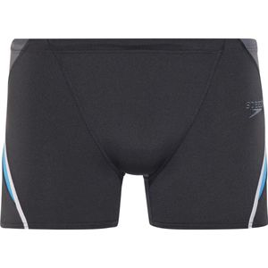 SPEEDO FIT SPLICE AQUASHORTS - Maat 4