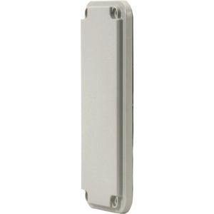 Eaton eindkap 3 PC UE403 - 1860495 - E3GVJ