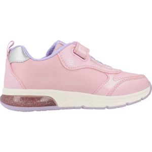 GEOX J SPACECLUB G Roze 31 EU