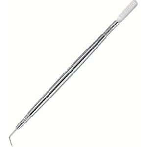 Lashes and More - Wimperlift Tool - Roestvrijstaal - Wimperlift- Lashlift - Wimpers – Benodigdheden