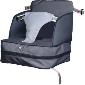 Wiegstoel Baby - Wipstoel - Wipstoel Baby - Schommelstoel Baby - Babystoel - Babyswing - Kind
