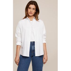 Willow blouse White / XS