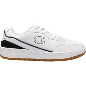 Champion RD18 Revive Low Sneakers Heren