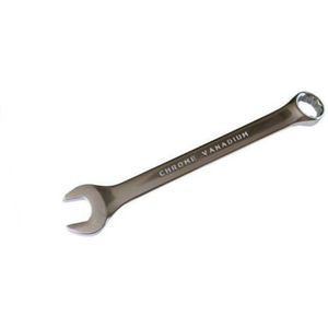 CRV STEEKSLEUTEL 22MM