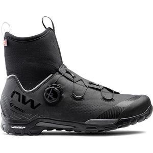 Northwave X-Magma Core Fietsschoenen Mannen - Maat 40