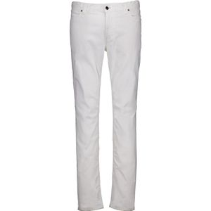 Jeans Wit jeans wit