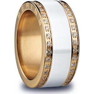 Bering - Dames Ring - Combi-ring - Bern_5