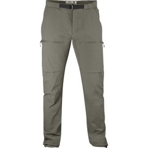 High Coast Hike Trousers regular