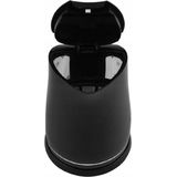 Waterkoker Feel Maestro MR-038-BLACK Grijs 2000 W 1,7 L