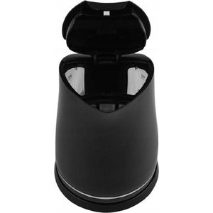 Waterkoker Feel Maestro MR-038-BLACK Grijs 2000 W 1,7 L