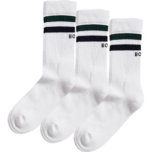 Core Crew Sock 3-Pack