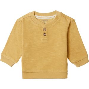 Noppies Overhemd Baidland Baby Maat 92
