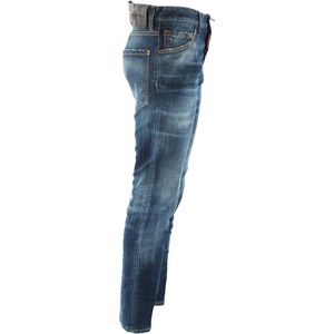 Dsquared2 jeans maat 46
