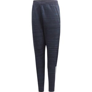 adidas Performance Joggingbroek Yb Zne Parley P