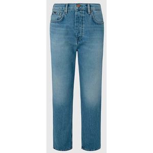 PEPE JEANS Celyn Jeans - Dames - Denim - W30 X L30