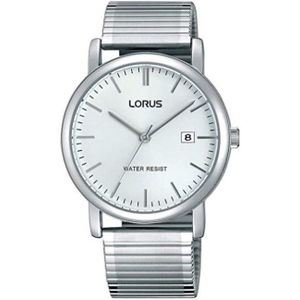 Lorus Herenhorloge - RG855CX5