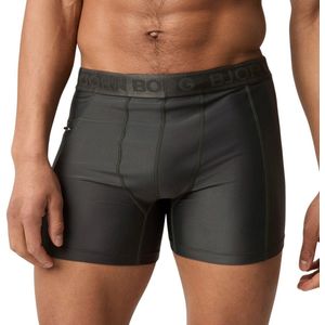 Björn Borg Stretch Zwemboxer Heren - Maat S