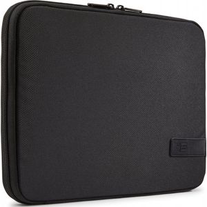 Case Logic Advantage - Laptophoes / Laptopcase 11.6 inch - Zwart