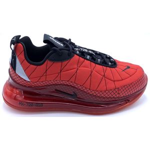 Nike Air Max MX-720-818 (GS)- Sneakers - Maat 38