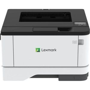 LEXMARK B3442dw Printer High Volt 42ppm