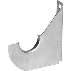 Alde Convector Steun 1900147