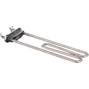 Bosch/Siemens Verwarmingselement 00265961, 265961