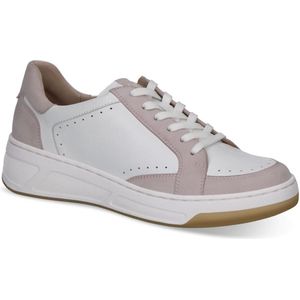 Caprice Dames Sneaker 9-23714-44 506 G-breedte Maat: 39 EU