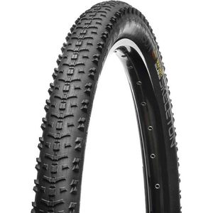 Hutchinson Skeleton Racing Lab Buitenband MTB 29x2.15 Black (Tubeless Ready)