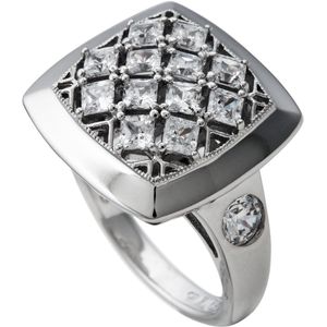 Diamonfire 61.1261.108219 Dames Ring