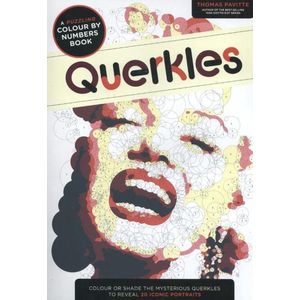 Querkles