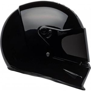 Bell Eliminator motorhelm