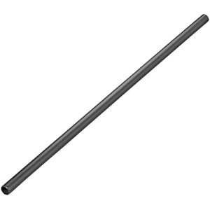 ProPlus Duurzame Afvoerbuis - Ø28 mm - 100% Waterdicht