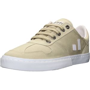 ethletic Canvas Sneaker Root II