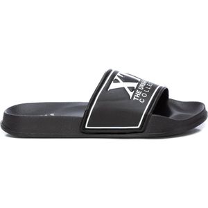 Xti 14287 Slippers Zwart EU 39 Vrouw