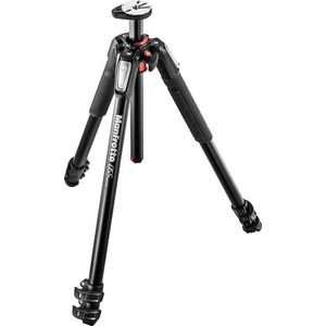 Manfrotto Alu Statief MT055XPRO3