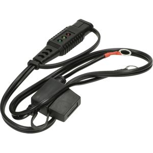 Fulbat Fulconnect indicator (fulbat acculaders)