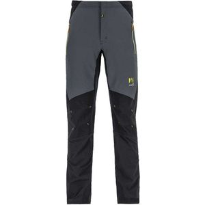 Karpos Wall Evo Een Broek Grijs 50 Man