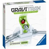 GraviTrax® Dipper Uitbreiding - Knikkerbaan