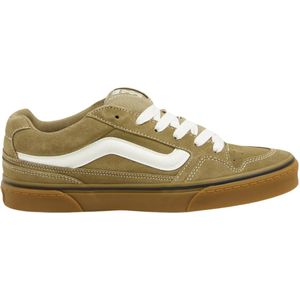 Vans Caldrone Sneakers Heren