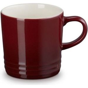 Le Creuset mok 0,35 L - Rhône